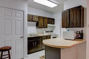 1047 Jefferson Ave #1 2 3 4, Chippewa Falls, WI 54729 - Photo 15