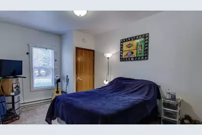 1047 Jefferson Avenue #1,2,3,4, Chippewa Falls, WI 54729 - Photo 11