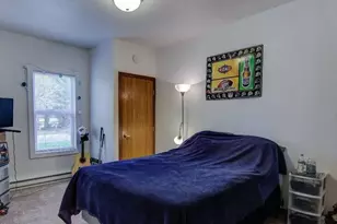 1047 Jefferson Ave #1 2 3 4, Chippewa Falls, WI 54729 - Photo 11