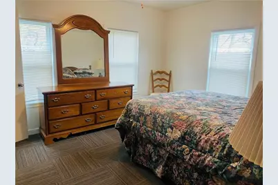 1047 Jefferson Avenue #1,2,3,4, Chippewa Falls, WI 54729 - Photo 31