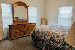 1047 Jefferson Ave #1 2 3 4, Chippewa Falls, WI 54729 - Photo 31