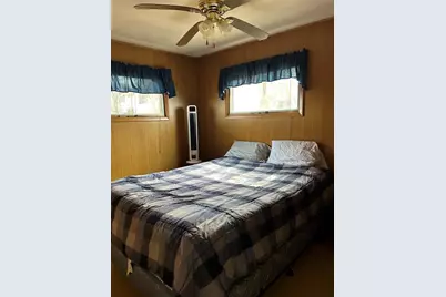 1006 23 3/4 Street, Chetek, WI 54728 - Photo 21