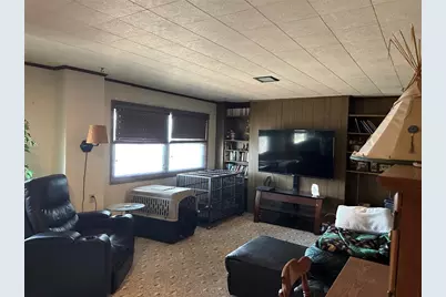 1006 23 3/4 Street, Chetek, WI 54728 - Photo 27