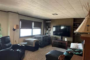 1006 23 3/4 St, Chetek, WI 54728 - Photo 27