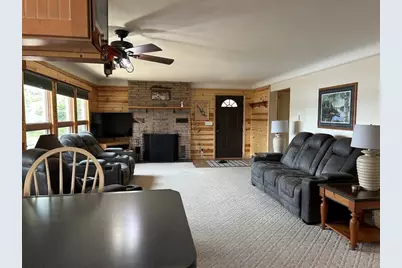 1006 23 3/4 Street, Chetek, WI 54728 - Photo 13