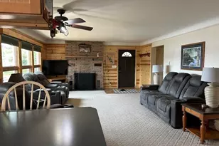 1006 23 3/4 St, Chetek, WI 54728 - Photo 13