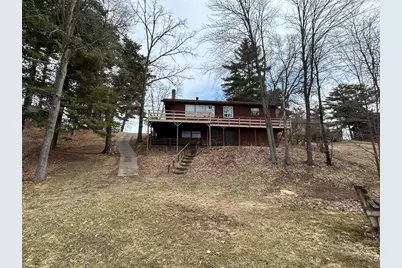 1006 23 3/4 Street, Chetek, WI 54728 - Photo 3