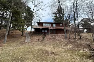 1006 23 3/4 St, Chetek, WI 54728 - Photo 3