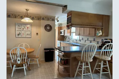 1006 23 3/4 Street, Chetek, WI 54728 - Photo 15