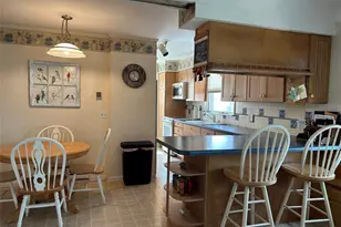 1006 23 3/4 St, Chetek, WI 54728 - Photo 15