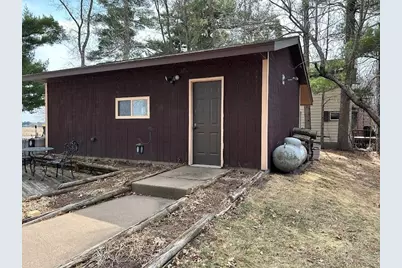 1006 23 3/4 Street, Chetek, WI 54728 - Photo 35