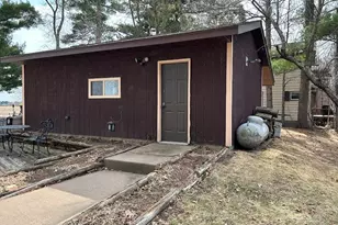 1006 23 3/4 St, Chetek, WI 54728 - Photo 35