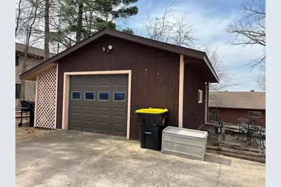 1006 23 3/4 Street, Chetek, WI 54728 - Photo 37