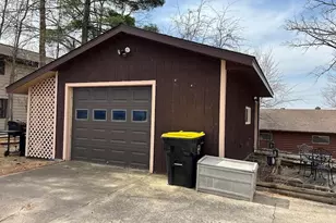 1006 23 3/4 St, Chetek, WI 54728 - Photo 37