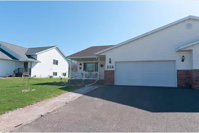 745 Diamond Lane, Rice Lake, WI 54868 - Photo 3