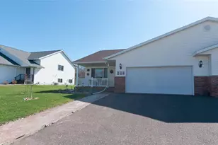 745 Diamond Ln, Rice Lake, WI 54868 - Photo 3
