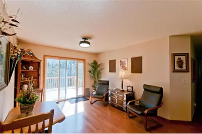 745 Diamond Lane, Rice Lake, WI 54868 - Photo 25