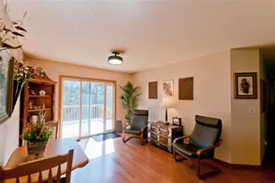 745 Diamond Ln, Rice Lake, WI 54868 - Photo 25