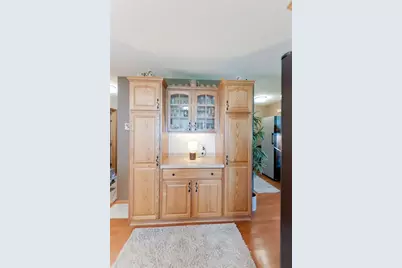745 Diamond Lane, Rice Lake, WI 54868 - Photo 23