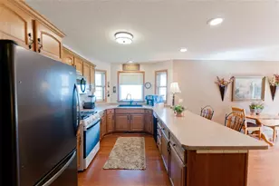 745 Diamond Ln, Rice Lake, WI 54868 - Photo 21