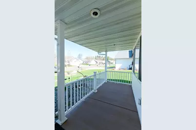745 Diamond Lane, Rice Lake, WI 54868 - Photo 7
