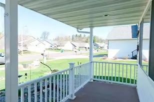 745 Diamond Ln, Rice Lake, WI 54868 - Photo 7