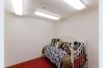 745 Diamond Lane, Rice Lake, WI 54868 - Photo 35