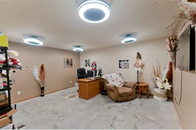 745 Diamond Lane, Rice Lake, WI 54868 - Photo 37