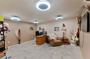 745 Diamond Ln, Rice Lake, WI 54868 - Photo 37