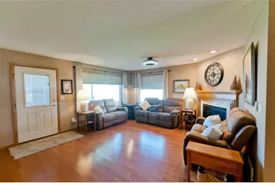 745 Diamond Lane, Rice Lake, WI 54868 - Photo 17