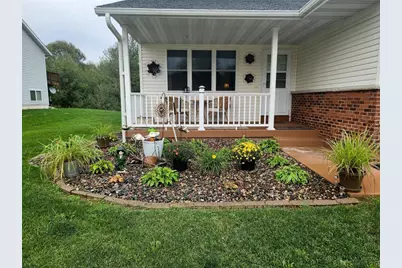 745 Diamond Lane, Rice Lake, WI 54868 - Photo 5