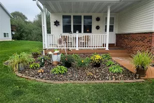 745 Diamond Ln, Rice Lake, WI 54868 - Photo 5