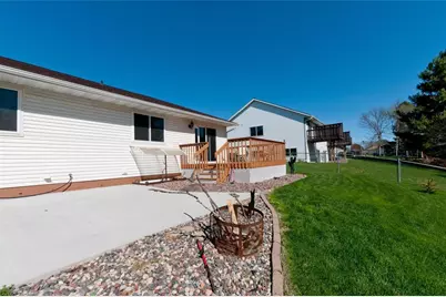 745 Diamond Lane, Rice Lake, WI 54868 - Photo 13