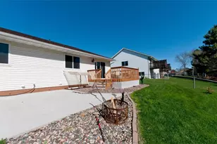 745 Diamond Ln, Rice Lake, WI 54868 - Photo 13