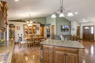 3310 Midway St, Eau Claire, WI 54703 - Photo 11