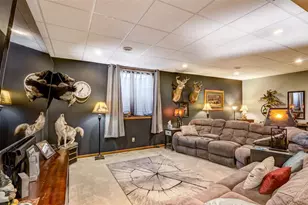 3310 Midway St, Eau Claire, WI 54703 - Photo 23