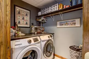 3310 Midway St, Eau Claire, WI 54703 - Photo 27