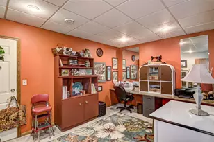 3310 Midway St, Eau Claire, WI 54703 - Photo 25