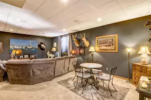 3310 Midway St, Eau Claire, WI 54703 - Photo 21