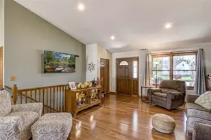 3310 Midway St, Eau Claire, WI 54703 - Photo 5