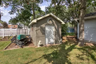3310 Midway St, Eau Claire, WI 54703 - Photo 29