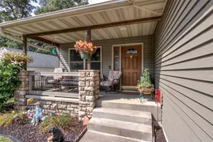 3310 Midway St, Eau Claire, WI 54703 - Photo 37
