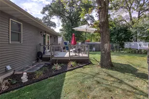 3310 Midway St, Eau Claire, WI 54703 - Photo 35