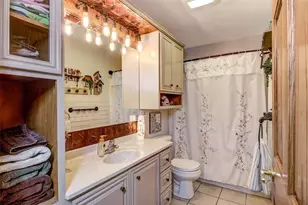 3310 Midway St, Eau Claire, WI 54703 - Photo 19