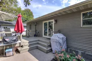 3310 Midway St, Eau Claire, WI 54703 - Photo 31