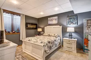 3310 Midway St, Eau Claire, WI 54703 - Photo 17