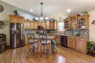 3310 Midway St, Eau Claire, WI 54703 - Photo 7