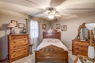 3310 Midway St, Eau Claire, WI 54703 - Photo 15