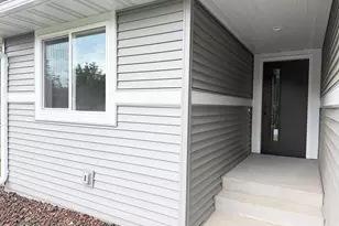 1010 17th Street #Lot 15, Menomonie, WI 54751 - Photo 3