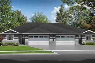 1010 17th Street #Lot 15, Menomonie, WI 54751 - Photo 27